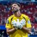 حارس مغمور وشباب ومخضرمون .. 11 لاعباً صنعوا الحدث في أولى جولات كأس العالم 2026