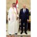 غارات
إسرائيلية
جنوب
وشرق
لبنان
وإعلان
عن
اتفاق
لوقف
النار
وعون:
تصعيد
خطير
يستهدف
محاولات
تثبيت
وقف
إطلاق
النار
وإنهاء
الحرب
