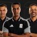 بقيادة
      أمين
      عمر..
      طاقم
      مصري
      لإدارة
      مباراة
      الأرجنتين
      والنمسا
      في
      كأس
      العالم
      2026