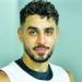 منتخب
      مصر
      لكرة
      السلة
      يعلن
      غياب
      عمرو
      زهران
      ومهاب
      ياسر
      للإصابة