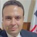 عبد
      المنعم
      إمام
      لـ
      تحيا
      مصر:
      انتخابات
      الأمين
      العام
      بحزب
      العدل
      نموذج
      ديمقراطي
      ونسعى
      لضخ
      وجوه
      جديدة
      في
      الحياة
      السياسية..فيديو