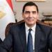 جوهر
      نبيل:
      الرئيس
      السيسي
      دعم
      حل
      أزمة
      أرض
      الزمالك..
      ورفضنا
      الحلول
      المؤقتة
      بحثًا
      عن
      إنهاء
      المشكلة
      نهائيًا