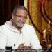 نادر
      شوقي:
      حسام
      حسن
      اختار
      الأنسب
      وليس
      الأشهر
      لقائمة
      المنتخب