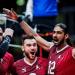 المنتخب القطري للكرة الطائرة يستهل مشواره في كأس آسيا 2026 بالخسارة أمام عمان