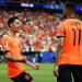 هولندا
      ضد
      السويد..
      جاكبو
      يحرز
      الهدف
      الرابع
      لهولندا
      أمام
      السويد
      في
      كأس
      العالم
      بعد
      مرور
      55
      دقيقة