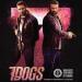 فيلم 7Dogs يواصل الصدارة.. وإيرادات شباك التذاكر تتجاوز 7.7 مليون جنيه