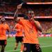 هولندا
      ضد
      السويد..
      هولندا
      تكتسح
      السويد
      5-1
      وتتصدر
      المجموعة
      بكأس
      العالم