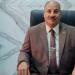 33
      الف
      طالب..تعليم
      المنيا
      يعلن
      جاهزيته
      الكاملة
      لانطلاق
      امتحانات
      الثانوية
      العامة