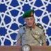 مدير
      الأكاديمية
      العسكرية:
      تخريج
      الدفعة
      الثالثة
      من
      أئمة
      الأوقاف
      يجسد
      رؤية
      الدولة
      في
      بناء
      الوعي