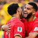 صيباري
      المغربي
      "يعادل
      إنجاز
      محمد
      صلاح"
      في
      كأس
      العالم