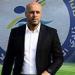 شريف
      عثمان
      مديرًا
      فنيًا
      لفريق
      العبور
      في
      الموسم
      الجديد
      بالدوري
      الممتازب