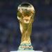 تركيا
      ضد
      باراغواي..
      التشكيل
      الرسمي
      لمباراة
      منتخب
      تركيا
      وباراجواي
      في
      كأس
      العالم
      2026