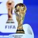 4 مواجهات مرتقبة في كأس العالم 2026 اليوم.. هولندا تصطدم بالسويد وتونس تواجه اليابان