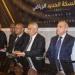 السكة
      الحديد
      يبدأ
      الإعداد
      للموسم
      الجديد
      بقيادة
      ربيع
      ياسين