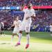  كأس العالم 2026.. المغربي إسماعيل صيباري يسجل أسرع هدف عربي في تاريخ البطولة