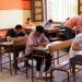 الثانوية العامة 2026، الاستعدادات النهائية والضوابط والمحظورات في لجان الامتحانات