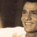 في
      ذكراه..
      سر
      كره
      عبد
      الحليم
      حافظ
      لعيد
      ميلاده