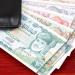 130.06 جنيه، سعر الريال العماني في البنك المركزي مساء اليوم الأحد