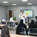 وزارة البيئة والتغير المناخي تطلق النسخة الثالثة من النادي البيئي الصيفي تحت شعار "حماة البيئة"