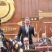 غدا..إسكان
      الشيوخ
      تناقش
      مقترحات
      البرى
      بشأن
      الطريق
      الزراعى
      بالغربية
      وأزمات
      الصرف
      الصحى