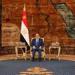 الرئيس
      السيسي
      يستقبل
      نبيل
      فهمي
      المرشح
      لمنصب
      الأمين
      العام
      لجامعة
      الدول
      العربية