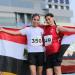 تألق
      مصري
      وتونسي
      في
      منافسات
      البطولة
      العربية
      لألعاب
      القوى
      بالإسماعيلية