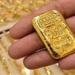 في
      ثلاثة
      أسابيع..
      الذهب
      يخسر
      745
      جنيهًا
      بالأسواق
      المحلية