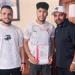 سبورتنج
      سيتي
      يتعاقد
      مع
      عبدالله
      عبد
      النبي
      مدافع
      بنها
      موسمين