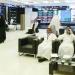 مؤشر "تاسي" يغلق متراجعاً بنسبة 0.40% وسط ضغوط شبه جماعية للقطاعات