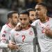 مواعيد مباريات اليوم الأحد في كأس العالم 2026 والقنوات الناقلة