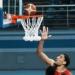 منتخب السلة يفوز على ليبيا استعدادا لتصفيات النافذة الثالثة المؤهلة لكأس العالم