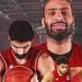 منتخب
      مصر
      لكرة
      السلة
      يواجه
      ليبيا
      وديًا
      استعدادًا
      لكأس
      العالم
      2027