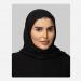 مساعدات قطر شريان حياة لملايين الأشخاص حول العالم
