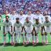 مصر على موعد مع التاريخ.. "الفراعنة" يبحثون عن أول انتصار في كأس العالم أمام نيوزيلندا