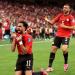 موعد مباراة منتخب مصر وإيران في كأس العالم 2026 والقنوات الناقلة