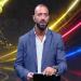 أحمد
حسام
ميدو:
عقود
زيزو
وتريزيجيه
قد
تخلق
أزمة
داخل
الأهلي
وإدارة
الرواتب
أهم
من
التعاقد
مع
النجوم