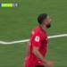 ماتش
      مصر..
      محمد
      صلاح
      يسجل
      الهدف
      الثاني
      لـ
      منتخب
      مصر
      في
      مرمى
      نيوزيلندا
      بكأس
      العالم
      2026