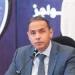 لأول
      مرة..
      الرقابة
      المالية
      توافق
      على
      قيد
      شركتين
      بسجل
      تحصيل
      مستحقات
      شركات
      وجهات
      التمويل
      غير
      المصرفي
