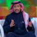 وزير
      الصناعة:
      "قمم"
      يسهم
      في
      إعداد
      قادة
      المستقبل
      ودعم
      مستهدفات
      رؤية
      2030