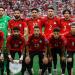 رقم تاريخي جديد، منتخب مصر يكسر عقدة الشوط الأول في كأس العالم 2026