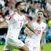 مونديال 2026| ديربي عربي بين الجزائر والأردن