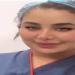 هديل
      الهادي
      تطعن
      على
      حكم
      حبسها
      3
      سنوات
      بتهمة
      انتحال
      صفة
      طبيبة
      تجميل