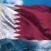 قطر تعلن وفاة 13 شخصا وإصابة 66 آخرين في حادث انفجار رأس لفان