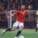 عمرو
      السولية
      يحتفل
      بفوز
      منتخب
      مصر
      على
      نيوزيلندا
      ويؤكد:
      قادرون
      على
      تحقيق
      إنجاز
      جديد
