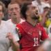نتيجه
      مباراه
      مصر
      ونيوزيلندا
      الآن..
      مصطفى
      زيكو
      يسجل
      هدف
      التعادل
      لـ
      منتخب
      مصر
      في
      مرمى
      نيوزيلندا
      بكأس
      العالم
      2026