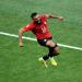 محمد
      صلاح
      يكتب
      التاريخ..
      "هداف
      مصر
      في
      كأس
      العالم"
      ويعادل
      الرقم
      القياسي
      للهدافين
      العرب
      في
      المونديال