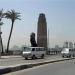 الأرصاد الجوية تعلن حالة الطقس غدا الثلاثاء