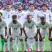 عاجل..
      تشكيل
      منتخب
      مصر
      الرسمي
      أمام
      نيوزيلندا
      في
      كأس
      العالم
      2026