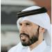خطط للشحن البري وتسهيل الاستيراد والتصدير