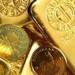 هبوط
      جديد
      يهز
      سوق
      الذهب
      في
      مصر..
      عيار
      21
      يفقد
      70
      جنيهًا
      وسط
      تقلبات
      عالمية
      حادة